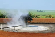 La Eeaoc avanza en dos proyectos para generación de biogás y de biofertilizantes