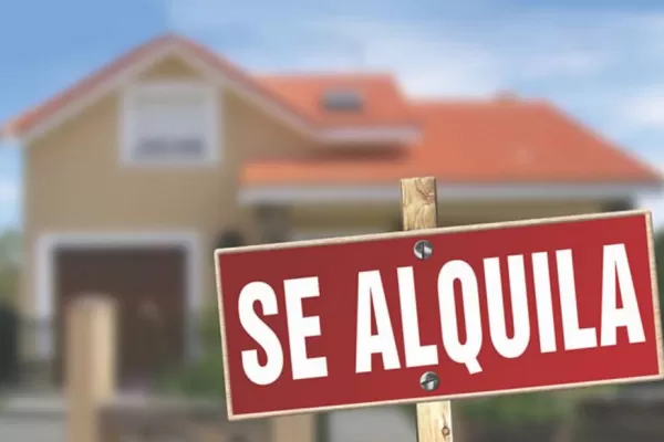 ¿Qué se debe hacer con la Ley de Alquileres? La opinión de los precandidatos a diputado tucumanos