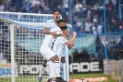 Cómo quedó Atlético Tucumán en la lucha por ingresar a las copas internacionales