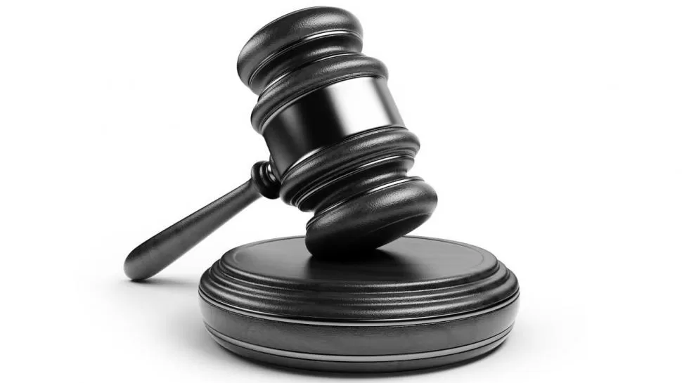 Ley jubilatoria: régimen servicio doméstico