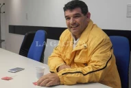 En Salta, un candidato de Javier Milei regalará U$S100 por día para que lo voten