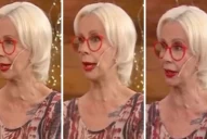 El duro momento de María Valenzuela: perdió todos sus ahorros en un negocio que no funcionó