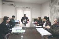 El pasaje en colectivos en capital pasa a costar $ 120