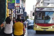 Transporte: Nación destinó $18.000 millones para financiar a empresas del interior