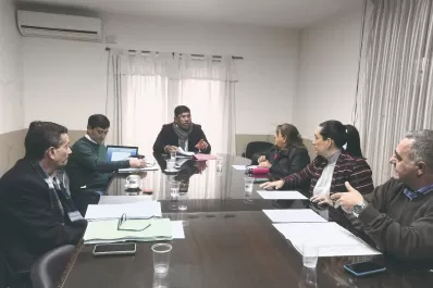 El pasaje en colectivos en capital pasa a costar $ 120