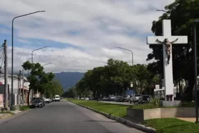 Datos abiertos: el municipio de Yerba Buena, quinto en un ranking de Argentina