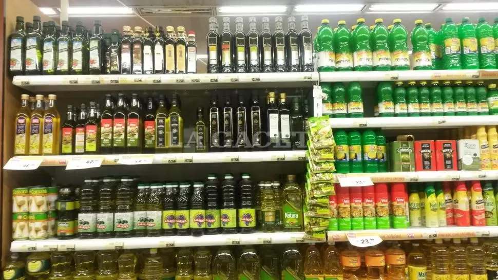 Desaceleración de la inflación: ¿Llegará al 5% en julio?