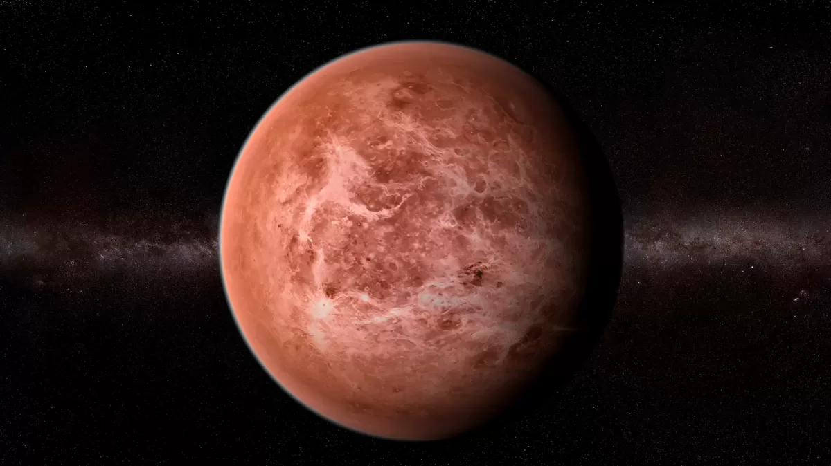 Venus retrógrado: qué es y cómo afectará a cada signo del zodíaco en estas semanas