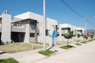 El futuro del Procrear II pende de un hilo: los dos factores que complican la obra en Tucumán