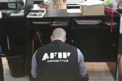 La AFIP detectó irregularidades en operaciones de un ingenio azucarero de Tucumán