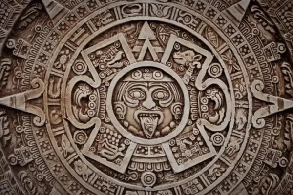 El 25 de julio es el Día Fuera del Tiempo: qué significa y qué rituales hacer para purificarse