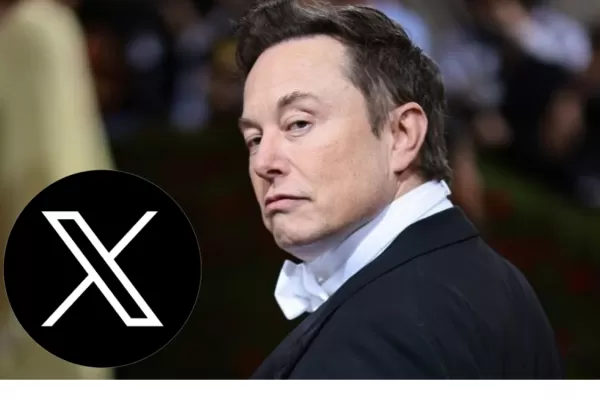 Twitter se reinventa y Elon Musk revela sus planes para construir una aplicación todopoderosa