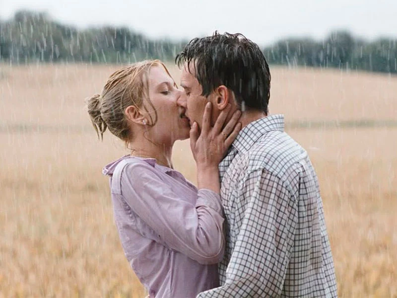 Qué hay para ver en CCCGO y en las plataformas de streaming