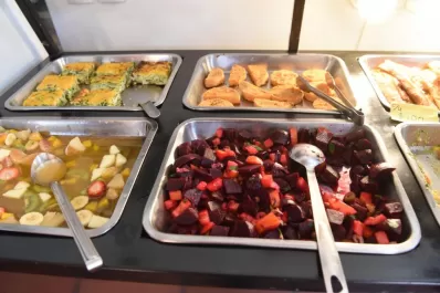 Cuando la crisis obliga a cambiar lo que comemos: qué ajustes hacen los tucumanos