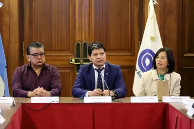 Presentaron un proyecto de ley para compatibilizar planes sociales con el trabajo rural registrado