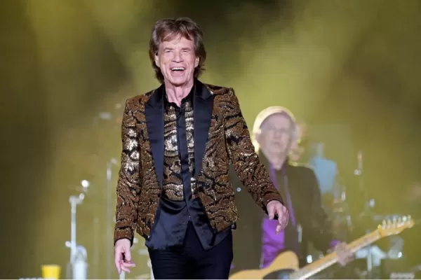 Mick Jagger cumple 80 años: cómo fueron sus inicios en el rock y de qué manera instaló una contracultura en la sociedad