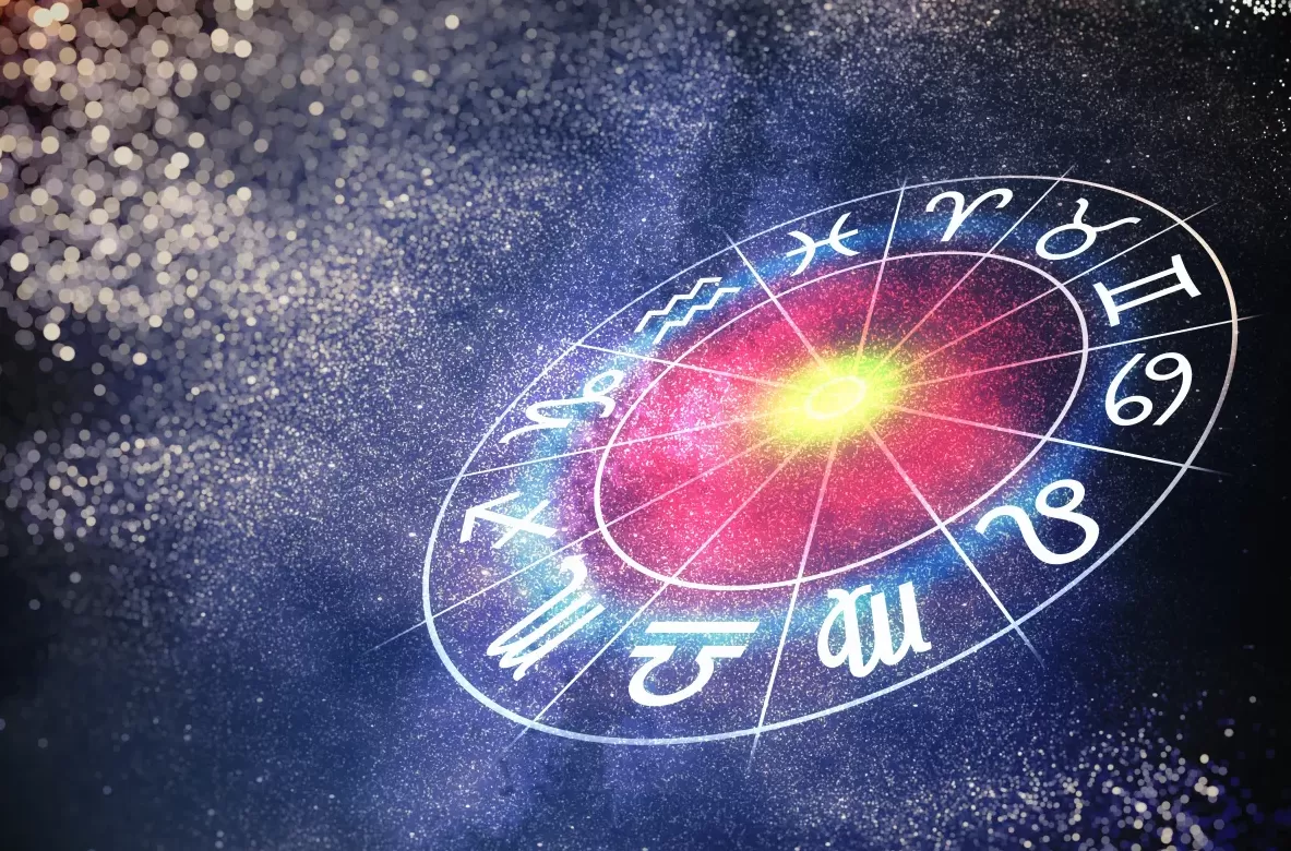 Cómo afecta Venus retrógrado 2023 en cada signo zodiacal