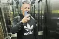 Creemos que fue una especie de apriete que se fue de las manos, dijo el abogado de la familia del empresario descuartizado