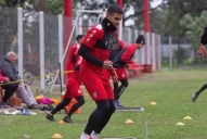 Los números desnudan la falta de eficacia en San Martín