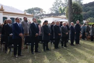 La Eeaoc sostiene su aporte al desarrollo agroindustrial