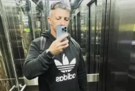 Creemos que fue una especie de apriete que se fue de las manos, dijo el abogado de la familia del empresario descuartizado