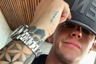 Habló el hermano del empresario asesinado en Ingeniero Budge: no era ningún mafioso