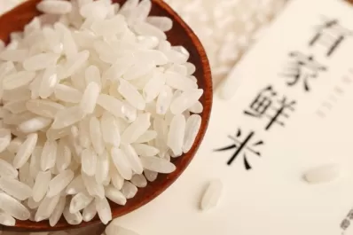 Feng shui: dónde colocar arroz dentro de la casa para atraer dinero y prosperidad