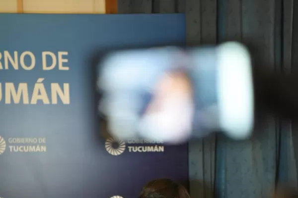 Exigen datos sobre la crisis carcelaria en la Legislatura