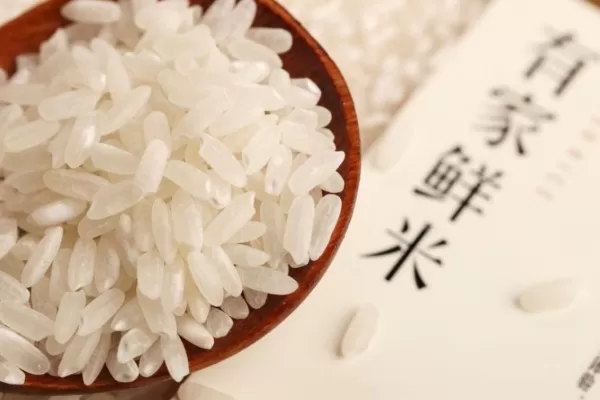 Feng shui: dónde colocar arroz dentro de la casa para atraer dinero y prosperidad