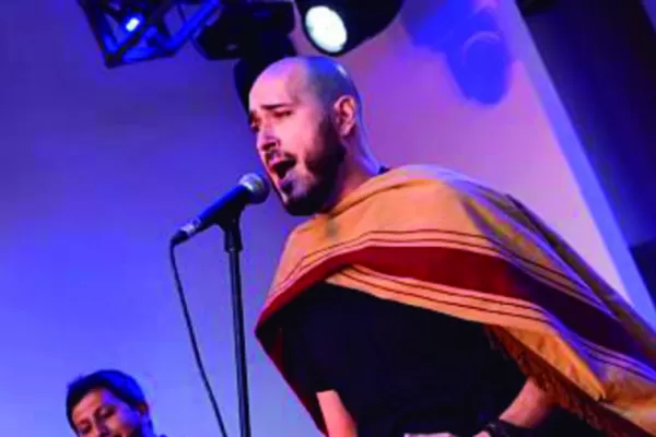 Qué hay para hacer este viernes en Tucumán