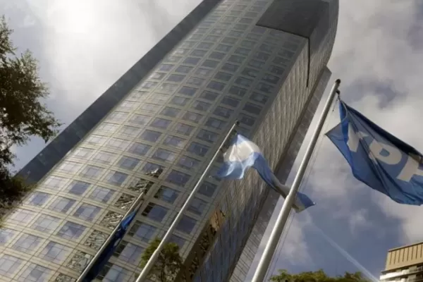 Expropiación de YPF: Argentina pidió que la reparación de daños no supere los U$S 4.920 millones