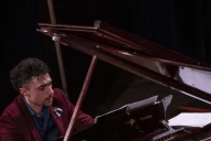 Un paseo del tango hasta la chacarera, pasando por el Litoral