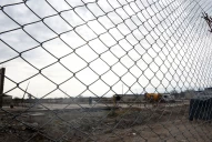 Cárcel de Benjamín Paz: en diciembre podrían alojar más de 700 detenidos