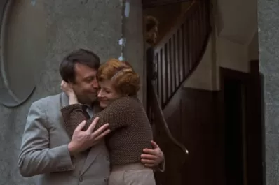 Qué hay para ver en CCCGO y en las plataformas de streaming