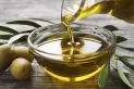 Aceite de oliva: el alimento recomendado por Harvard para vivir mucho más