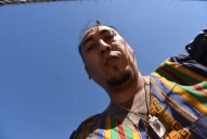 Adepa repudió la detención arbitraria e injustificada de Franco Vera, fotógrafo de LA GACETA