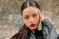 Emilia Mernes confesó que fue víctima de bullying: “Me humillaron muchísimo”