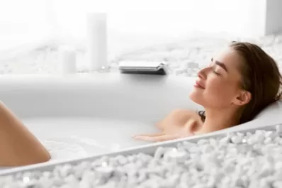 Sexualmente hablando: una cuestión de higiene
