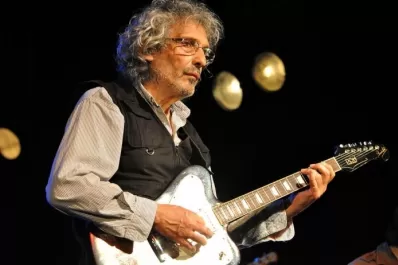 Tomá nota: los shows imperdibles que llegarán a Tucumán en el último semestre