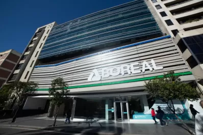 Boreal, la cobertura de salud ideal para particulares y para empresas