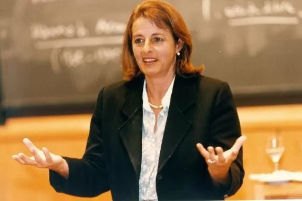 “Estrategias para las nuevas realidades”: Primer Congreso Docente Unsta 2023