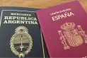 Ciudadanía española: cuáles son las cinco formas de tramitarla para vivir y trabajar en Europa