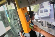 Tucumán pasará a tener el boleto más caro de la región