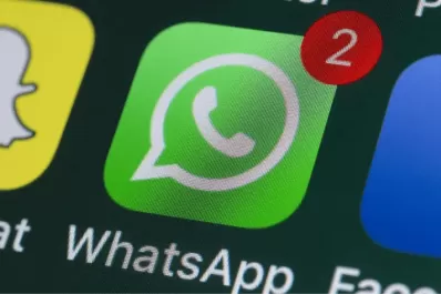 WhatsApp: de qué trata la nueva función que personaliza las notificaciones