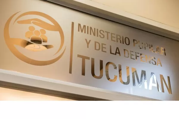 El Ministerio de la Defensa realizó una contratación directa por tres millones de dólares