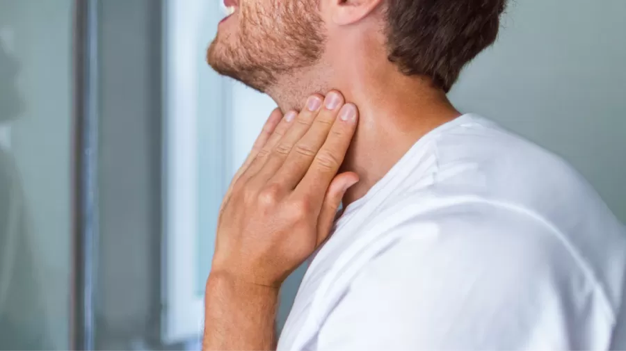 Cuál es el alimento de origen vegetal que previene enfermedades de tiroides y combate la anemia.