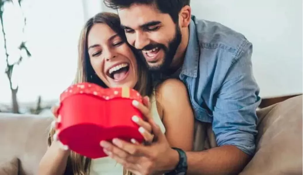 Una curiosa fecha poco conocida empezó a celebrarse en Argentina