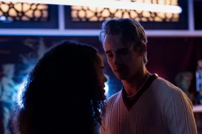 Qué hay para ver en CCCGO y en las plataformas de streaming