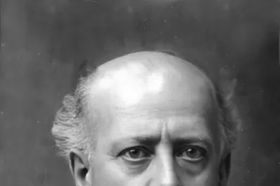 Cartas de lectores: ultraje a la memoria de Julio A. Roca