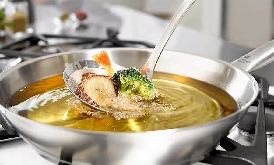 Cuál es el alimento que previene el riesgo de Alzheimer según un nuevo estudio médico.